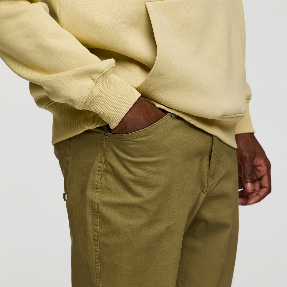 Ambato Everyday Pant - Men's - Image 24