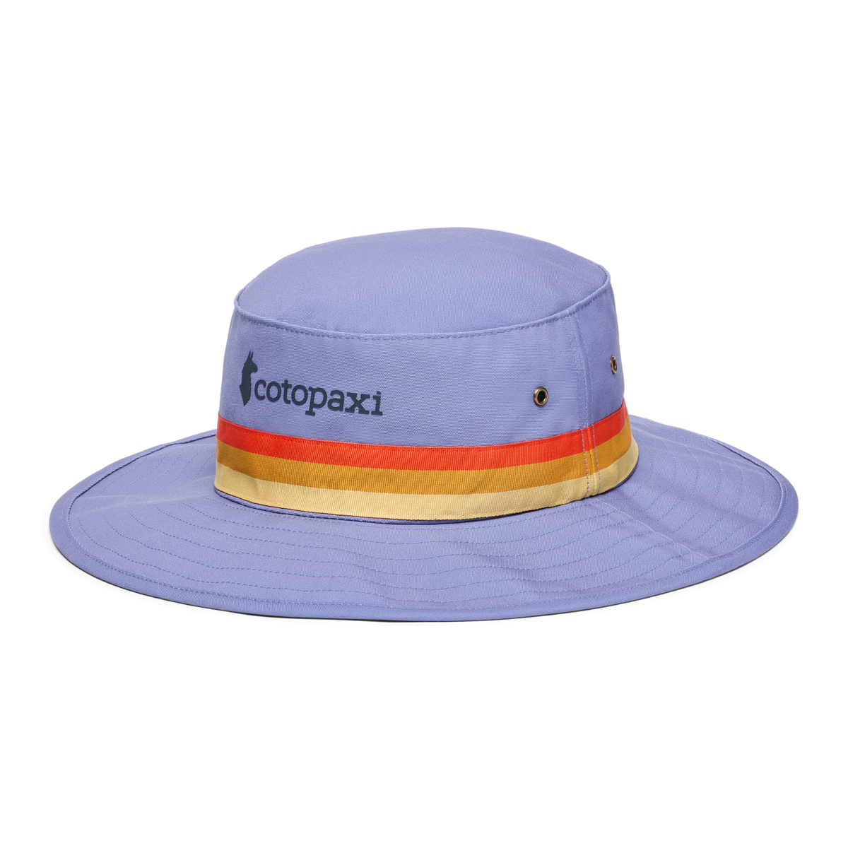 Orilla Sun Hat