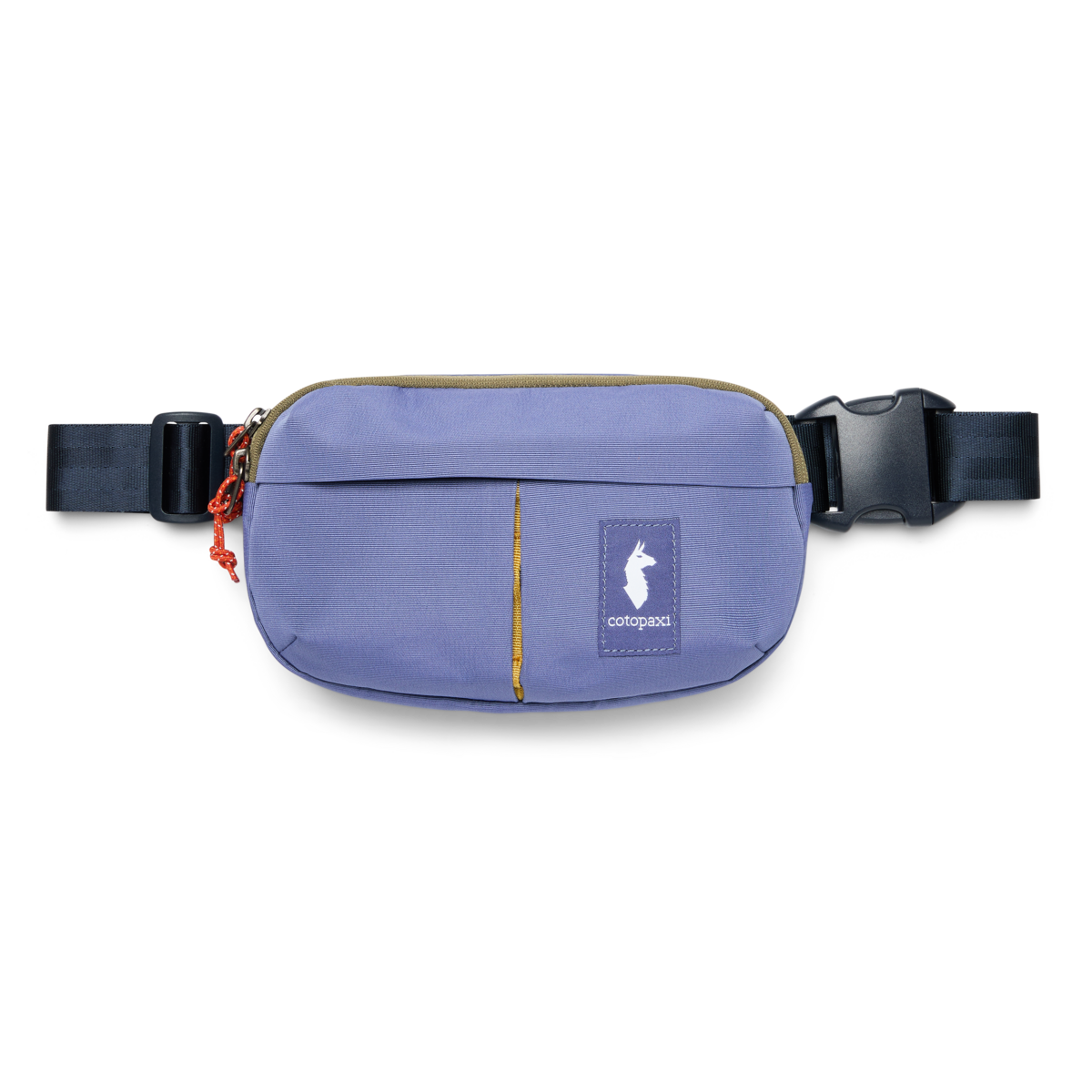 Todo 2L Hip Pack - Cada Día - Image 8