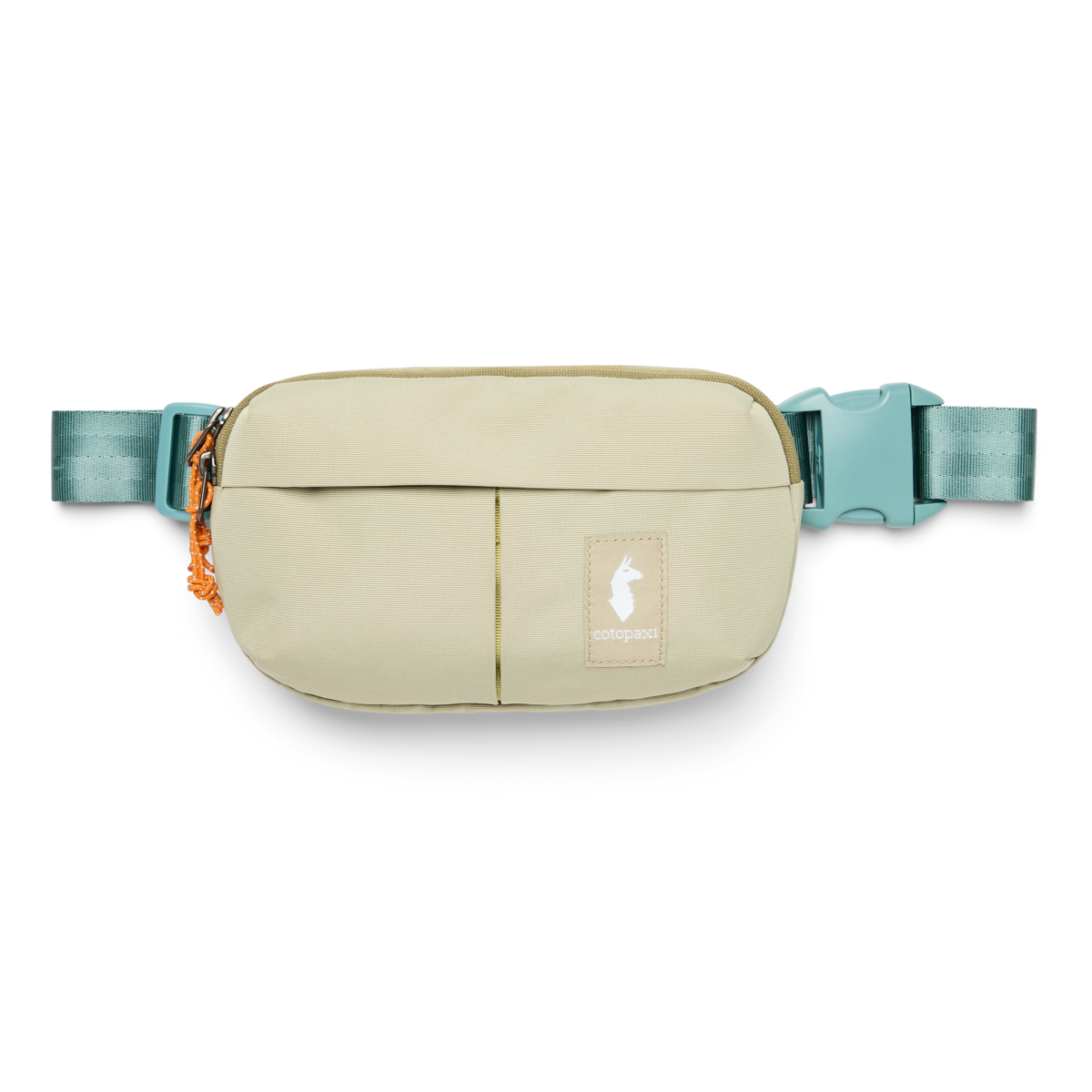 Todo 2L Hip Pack - Cada Día - Image 17