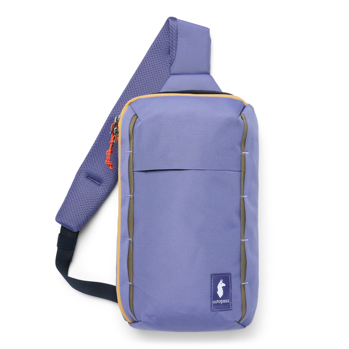 Todo 8L Sling - Cada D??a - Image 14