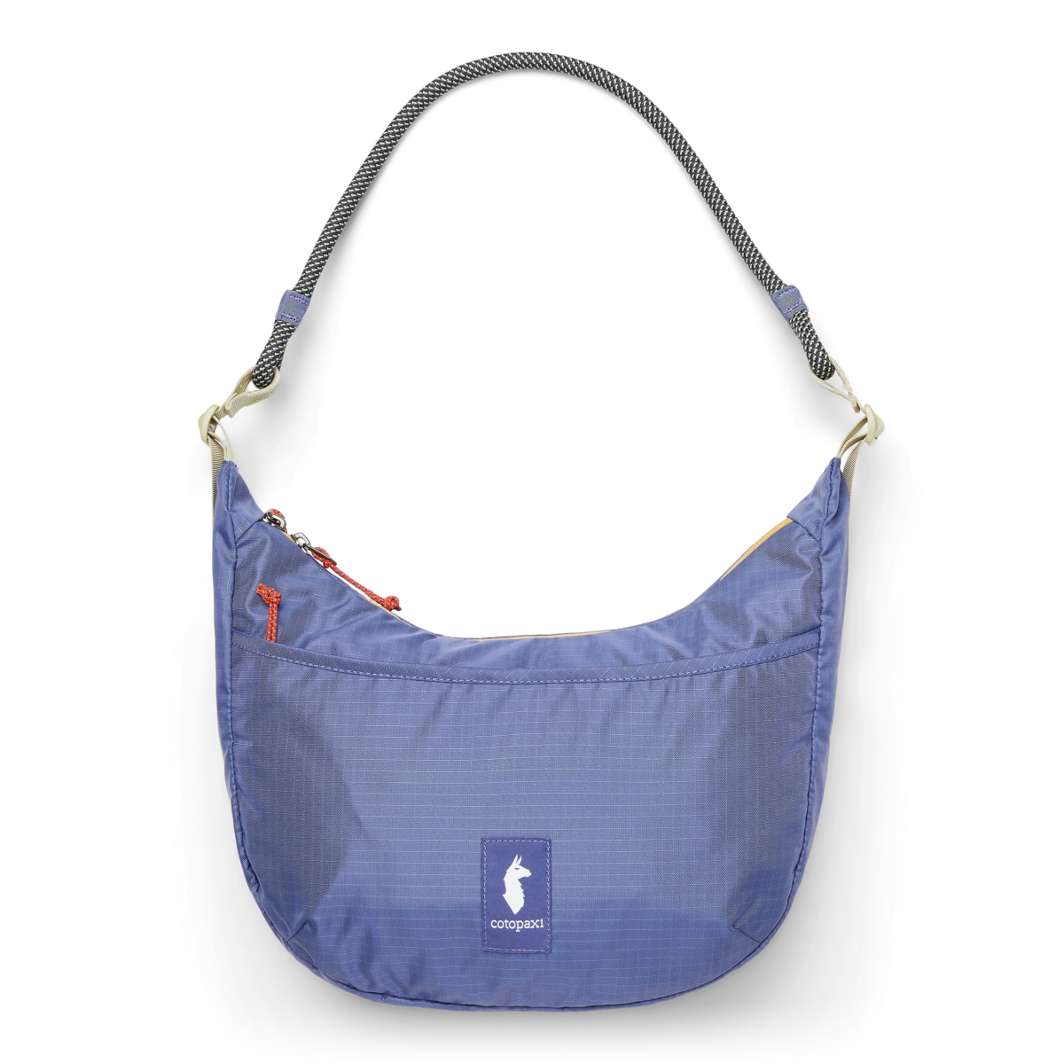 Trozo 8L Shoulder Bag - Cada D??a - Image 21
