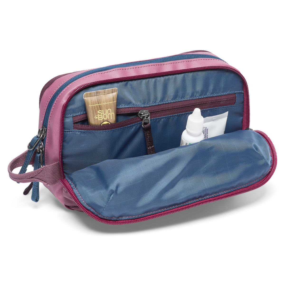 Nido Accessory Bag - Cada D??a - Image 17