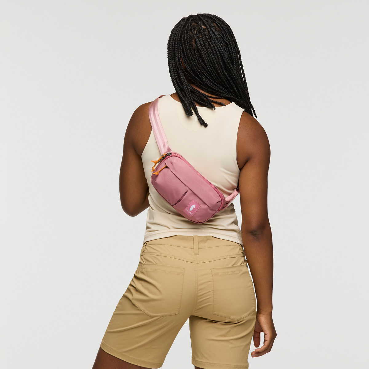 Todo 2L Hip Pack - Cada Día - Image 9