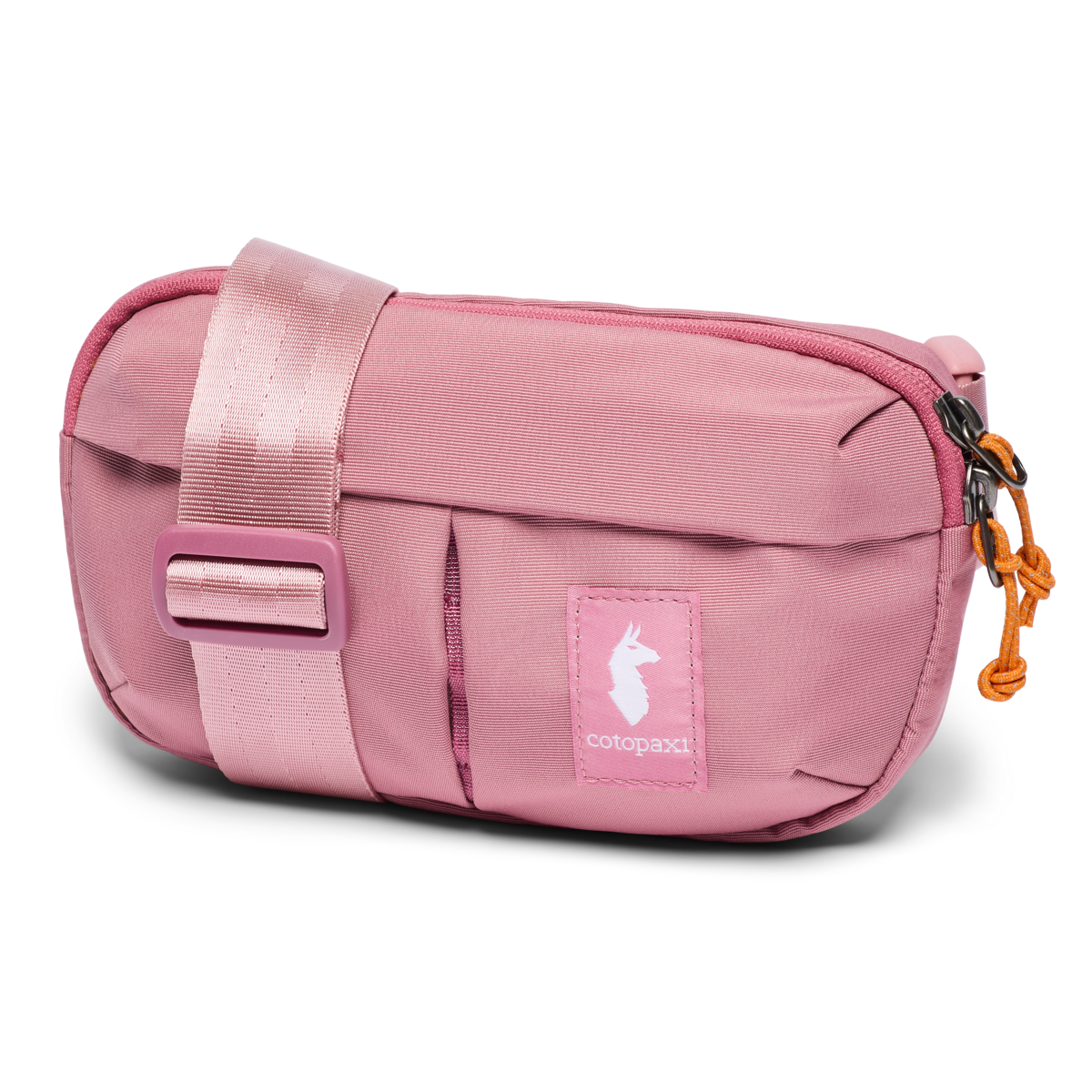 Todo 2L Hip Pack - Cada Día - Image 18