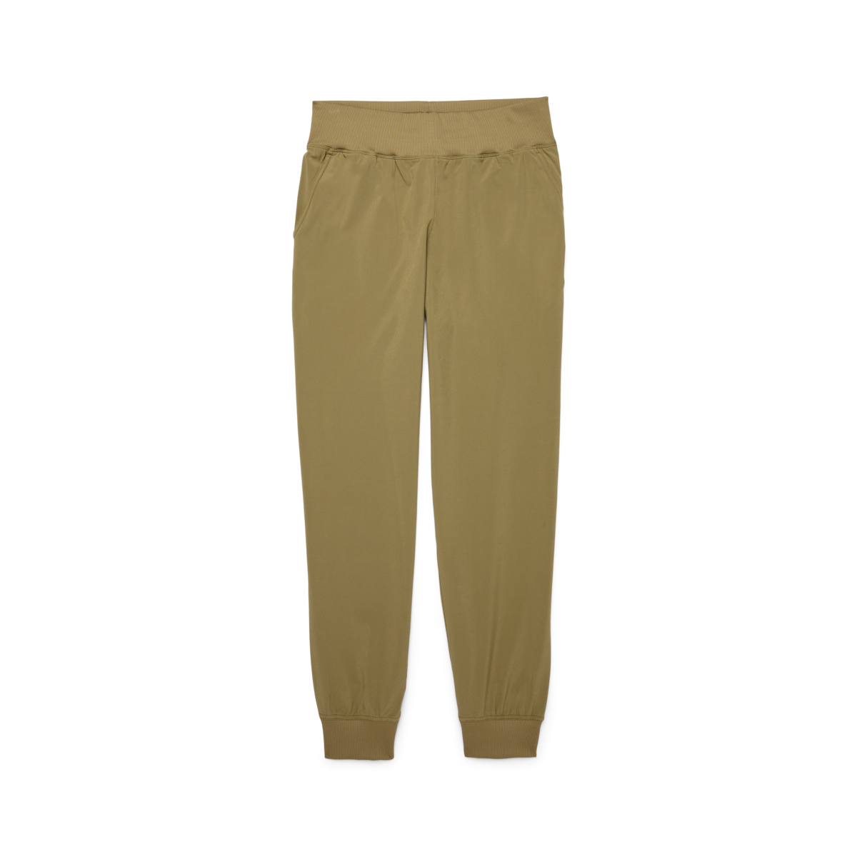 Cambio Jogger - Women's - Image 18