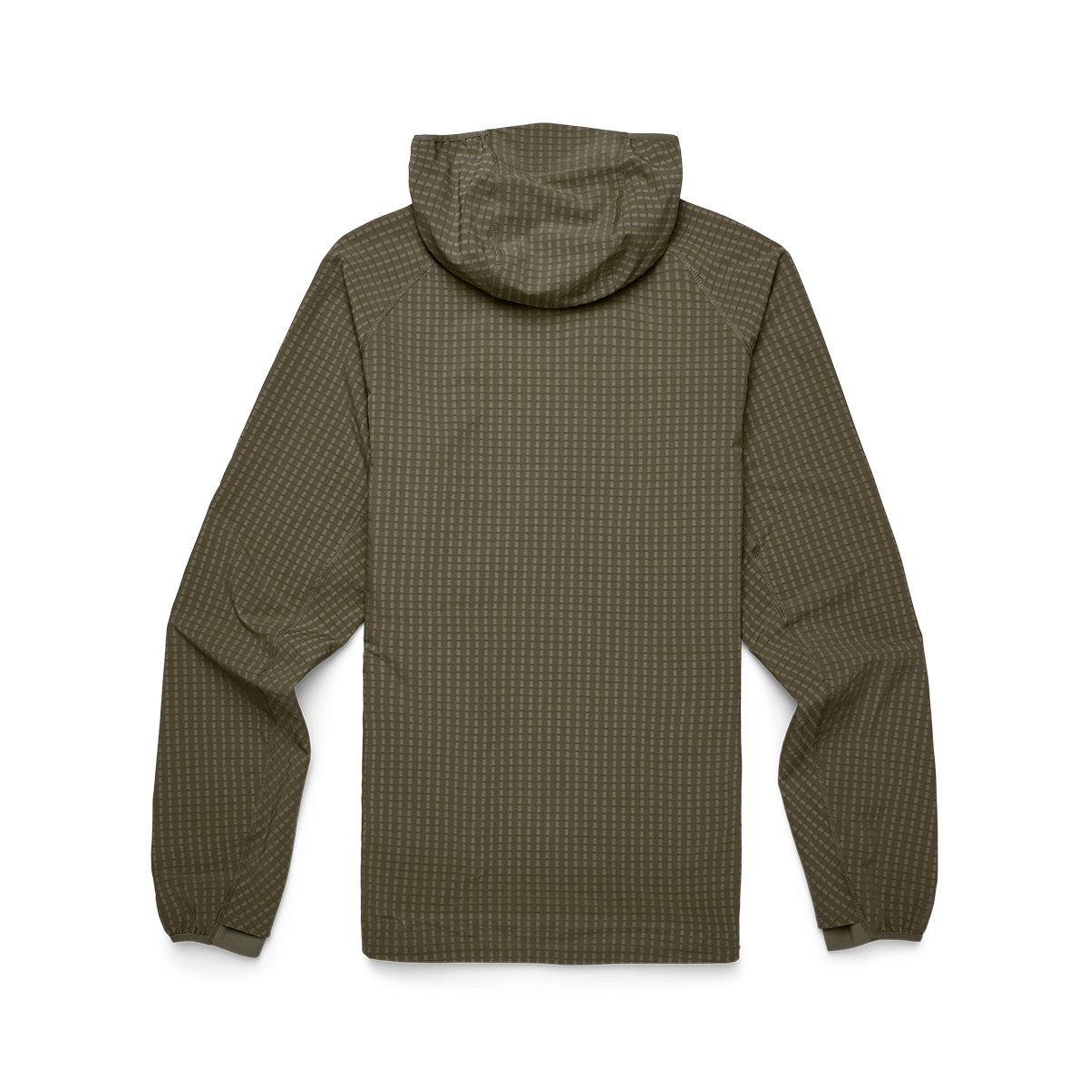 Yermo Hooded Jacket - Men's - Image 11